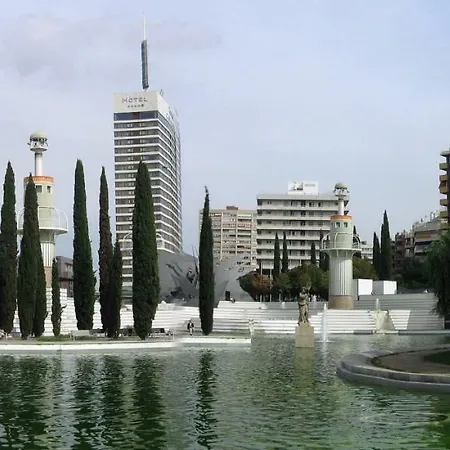 La Fira *